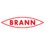 Brann