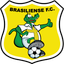 Brasiliense