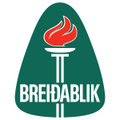 Breidablik W