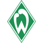 Bremen U19