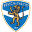 Brescia U19