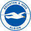 Brighton & Hove Albion | Ngoại Hạng Anh