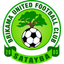 Brikama United