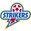 Brisbane Strikers