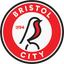 Bristol City U21 | Professional Development League Anh