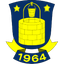 Brondby W | C1 Châu Âu (Nữ)