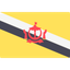 Brunei 