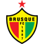 Brusque