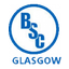 BSC Glasgow