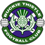 Buckie Thistle