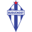 Budućnost