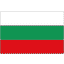 Bulgaria