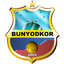 Bunyodkor