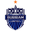 Buriram United