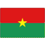 Burkina Faso