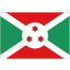 Burundi