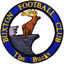 Buxton | FA Cup Anh