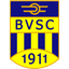 BVSC