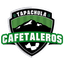 Cafetaleros de Tapachula