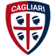 Cagliari | VĐQG Ý