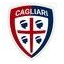 Cagliari U18