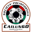 Cailungo