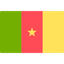 Cameroon