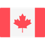 Nữ Canada 