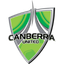 Canberra United W