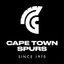 Cape Town Spurs