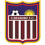 Carabobo