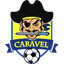 Caravel