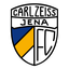 Carl Zeiss Jena