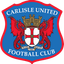 Carlisle United