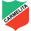 Carmelita