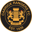 Carrick Rangers