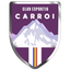 Carroi