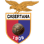 Casertana