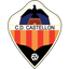 Castellón