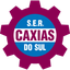 Caxias