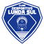 CD Lunda-Sul