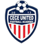 Cece United