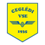 Ceglédi