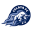 Celaya