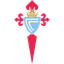 Celta de Vigo