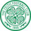 Celtic