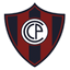 Cerro Porteño