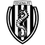 Cesena U19