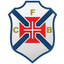 CF Os Belenenses