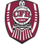 CFR Cluj